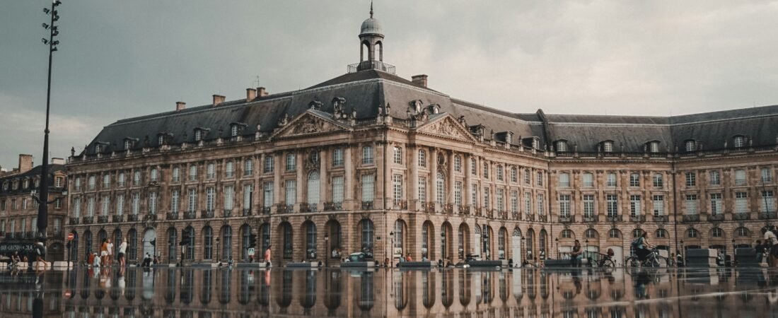 Le Marché Immobilier Français en 2024 : État des Lieux et Tendances