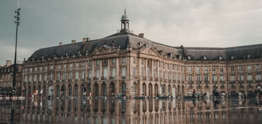 Le Marché Immobilier Français en 2024 : État des Lieux et Tendances