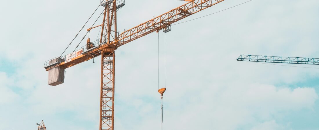 La Fin des Avantages Fiscaux de l&rsquo;Investissement dans l&rsquo;Immobilier Neuf : Quelles Conséquences pour les Investisseurs ?