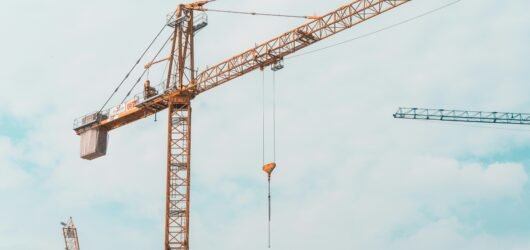 La Fin des Avantages Fiscaux de l&rsquo;Investissement dans l&rsquo;Immobilier Neuf : Quelles Conséquences pour les Investisseurs ?